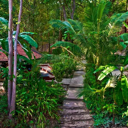 The Lost Resort-2